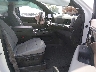 1GNS5MRDXSR****** Usados y Reparables 2025 Chevrolet Tahoe en Estado de Luisiana