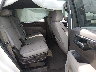 1GNS5MRDXSR****** Destrozados 2025 Chevrolet Tahoe en Lafayette