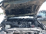 3TMGZ5AN7NM****** Reparables 2022 Toyota Tacoma en Baton Rouge