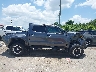 3TMGZ5AN7NM****** Reparables 2022 Toyota Tacoma en Estado de Luisiana