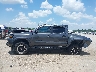3TMGZ5AN7NM****** Salvamento 2022 Toyota Tacoma