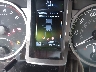 3TMGZ5AN7NM****** Destrozados 2022 Toyota Tacoma