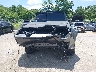 3TMGZ5AN7NM****** Usados 2022 Toyota Tacoma