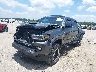 3TMGZ5AN7NM****** Usados y Reparables 2022 Toyota Tacoma en Baton Rouge