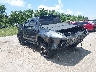 3TMGZ5AN7NM****** Salvamento y Reparables 2022 Toyota Tacoma en Baton Rouge