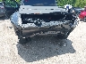 3TMGZ5AN7NM****** Salvamento y Reparables 2022 Toyota Tacoma en Estado de Luisiana