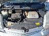 JTDKB20U140****** Repairable 2004 Toyota Prius in Mobile