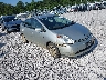 JTDKB20U140****** Salvage and Wrecked 2004 Toyota Prius in Mobile