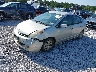 JTDKB20U140****** Used and Repairable 2004 Toyota Prius in Mobile