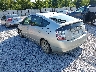JTDKB20U140****** Salvage and Repairable 2004 Toyota Prius in Mobile