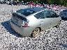 JTDKB20U140****** Salvage and Wrecked 2004 Toyota Prius in Alabama State