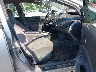 JTDKB20U140****** Used and Repairable 2004 Toyota Prius in Alabama State