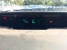 JTDKB20U140****** Salvage 2004 Toyota Prius in Mobile