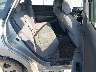 JTDKB20U140****** Wrecked 2004 Toyota Prius in Mobile