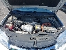4T1BD1FKXHU****** Reparables 2017 Toyota Camry Hybrid en Portland