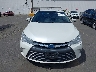 4T1BD1FKXHU****** Usados 2017 Toyota Camry Hybrid en Estado de Oregón