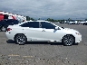 4T1BD1FKXHU****** Reparables 2017 Toyota Camry Hybrid en Estado de Oregón