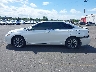 4T1BD1FKXHU****** Salvamento 2017 Toyota Camry Hybrid