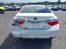 4T1BD1FKXHU****** Usados 2017 Toyota Camry Hybrid
