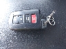4T1BD1FKXHU****** Salvamento 2017 Toyota Camry Hybrid en Estado de Oregón