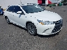 4T1BD1FKXHU****** Salvamento y Destrozados 2017 Toyota Camry Hybrid en Portland