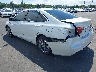 4T1BD1FKXHU****** Salvamento y Reparables 2017 Toyota Camry Hybrid en Portland