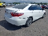 4T1BD1FKXHU****** Salvamento y Destrozados 2017 Toyota Camry Hybrid en Estado de Oregón