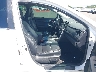 4T1BD1FKXHU****** Usados y Reparables 2017 Toyota Camry Hybrid en Estado de Oregón