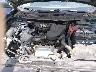 JN8AS5MV8DW****** Repairable 2013 Nissan Rogue in Gulf Coast