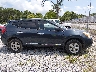 JN8AS5MV8DW****** Used 2013 Nissan Rogue in Mississippi State
