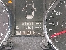 JN8AS5MV8DW****** Salvage 2013 Nissan Rogue