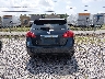 JN8AS5MV8DW****** Wrecked 2013 Nissan Rogue