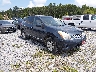 JN8AS5MV8DW****** Salvage and Wrecked 2013 Nissan Rogue in Gulf Coast