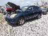 JN8AS5MV8DW****** Used and Repairable 2013 Nissan Rogue in Gulf Coast