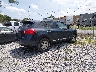 JN8AS5MV8DW****** Salvage and Wrecked 2013 Nissan Rogue in Mississippi State