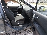 JN8AS5MV8DW****** Used and Repairable 2013 Nissan Rogue in Mississippi State