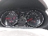JN8AS5MV8DW****** Salvage 2013 Nissan Rogue in Gulf Coast