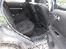 JN8AS5MV8DW****** Wrecked 2013 Nissan Rogue in Gulf Coast