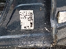 JN8AS5MV8DW****** Used 2013 Nissan Rogue in Gulf Coast