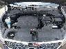5XYPG4A53LG****** Reparables 2020 Kia Sorento en Saint Louis