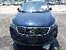 5XYPG4A53LG****** Destrozados 2020 Kia Sorento en Estado de Illinois