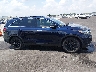 5XYPG4A53LG****** Usados 2020 Kia Sorento en Estado de Illinois