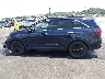 5XYPG4A53LG****** Reparables 2020 Kia Sorento en Estado de Illinois