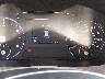 5XYPG4A53LG****** Salvamento 2020 Kia Sorento