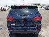 5XYPG4A53LG****** Destrozados 2020 Kia Sorento