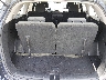 5XYPG4A53LG****** Usados 2020 Kia Sorento