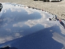 5XYPG4A53LG****** Reparables 2020 Kia Sorento