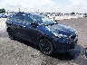 5XYPG4A53LG****** Salvamento y Destrozados 2020 Kia Sorento en Saint Louis