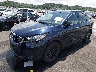 5XYPG4A53LG****** Usados y Reparables 2020 Kia Sorento en Saint Louis