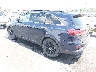 5XYPG4A53LG****** Salvamento y Reparables 2020 Kia Sorento en Saint Louis